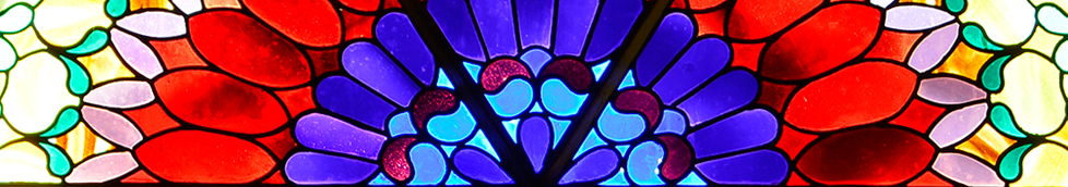 Banner1.jpg Banner1.jpg